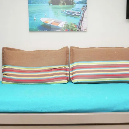 Splendid Sea View - 2 Comfy - Swimming Pools *